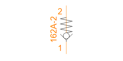CV-162A-20-[Y]-[Z]